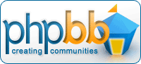 ADS Posting Online Job Forum Index